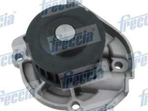 Ax cu came KIA CEED hatchback (ED) 2.0 CRDi 140 diesel 140 cai FRECCIA CM05-2191