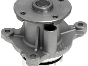 Pompa de apa KIA STONIC (YB) 1.2 CVVT benzina 84 cai GATES WP0174