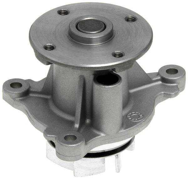 Pompa de apa KIA STONIC (YB) 1.2 CVVT benzina 84 cai GATES WP0174