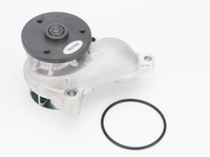Pompa de apa KIA VENGA (YN) 1.4 CRDi 90 diesel 90 cai CONTITECH WPS3142