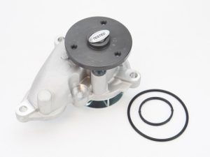 Pompa de apa KIA CEED (JD) 1.6 CRDi 136 diesel 136 cai CONTITECH WPS3188