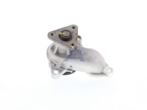 Pompa de apa KIA VENGA (YN) 1.4 CRDi 90 diesel 90 cai AISIN WPY-034