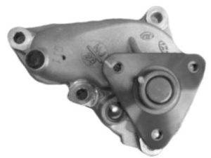 Pompa de apa KIA CEED (JD) 1.6 CRDi 128 diesel 128 cai AISIN WPY-042