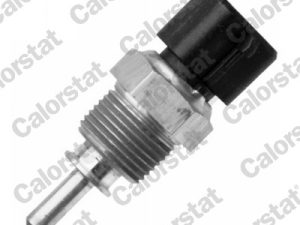 Senzor temperatura lichid de racire KIA STINGER (CK) 2.0 T-GDi benzina 256 cai CALORSTAT BY VERNET WS3101