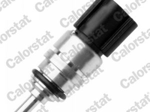 Senzor temperatura lichid de racire KIA OPTIMA (JF) 2.0 T-GDi benzina 238 cai CALORSTAT BY VERNET WS3103