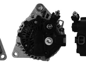 Alternator KIA CEED hatchback (ED) 1.6 CRDi 115 diesel 115 cai ELSTOCK 28-5637