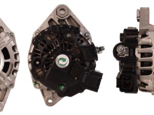 Alternator KIA CEED hatchback (ED) 1.4 benzina 109 cai ELSTOCK 28-5893