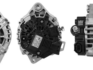 Alternator KIA CEED hatchback (ED) 1.4 benzina 109 cai ELSTOCK 28-5978