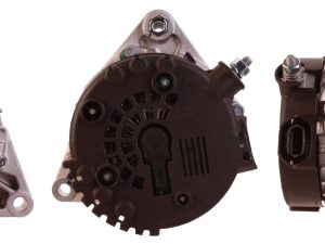 Alternator KIA CEED hatchback (ED) 1.6 CRDi 115 diesel 115 cai ELSTOCK 28-6720