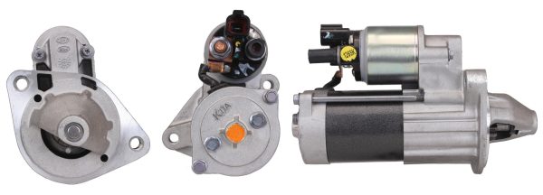 Electromotor KIA STONIC (YB) 1.2 CVVT benzina 84 cai ELSTOCK 25-5062