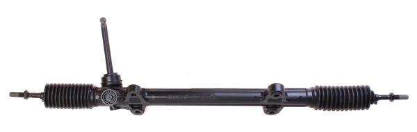 Caseta directie KIA CEED hatchback (ED) 1.4 LPG Benzina/Autogaz (GPL) 87 cai ELSTOCK 14-0944