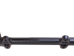 Caseta directie KIA PRO CEED (ED) 2.0 LPG Benzina/Autogaz (GPL) 143 cai DRI 714520944
