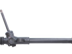 Caseta directie KIA VENGA (YN) 1.4 CRDi 75 diesel 78 cai ELSTOCK 14-1553
