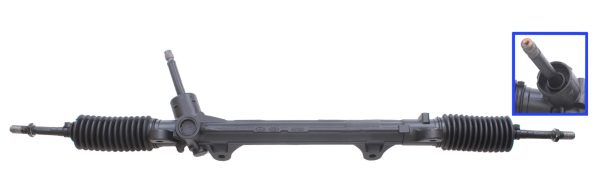 Caseta directie KIA CEED Combi Van (JD) 1.4 CRDi diesel 90 cai ELSTOCK 14-1554