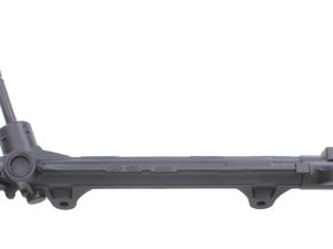 Caseta directie KIA PRO CEED (JD) 1.6 CRDi 110 diesel 110 cai ELSTOCK 14-1554