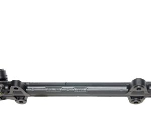 Caseta directie KIA CEED SW (ED) 1.6 CRDi 90 diesel 90 cai ELSTOCK 14-1839