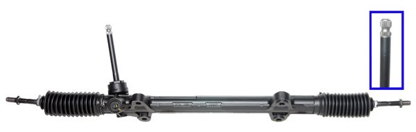 Caseta directie KIA CEED SW (ED) 1.6 benzina 115 cai ELSTOCK 14-1839