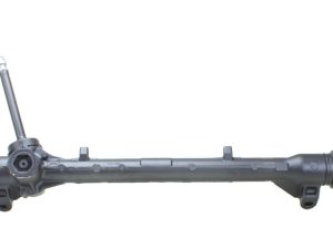 Caseta directie KIA STONIC Hatchback Van (YB) 1.0 T-GDi benzina 101 cai ELSTOCK 14-1922
