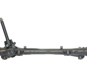 Caseta directie KIA XCEED (CD) 1.5 T-GDi MHEV benzina/elector 160 cai ELSTOCK 14-1947