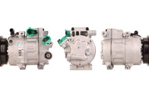 Compresor climatizare KIA CEED SW (ED) 1.6 CRDi 128 diesel 128 cai ELSTOCK 51-0752