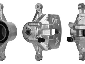 Etrier frana KIA CEED SW (ED) 1.4 LPG Benzina/Autogaz (GPL) 109 cai ELSTOCK 82-1946