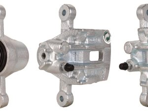Etrier frana KIA PRO CEED (ED) 2.0 LPG Benzina/Autogaz (GPL) 143 cai ELSTOCK 86-1947