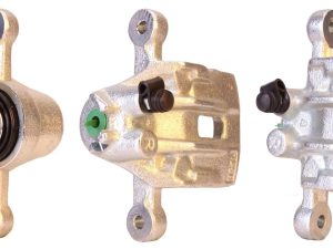 Etrier frana KIA CEED SW (ED) 1.4 LPG Benzina/Autogaz (GPL) 109 cai ELSTOCK 87-1947