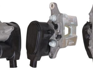 Etrier frana KIA OPTIMA (FSGDS6B) 2.0 CVVT benzina 165 cai ELSTOCK 86-2323