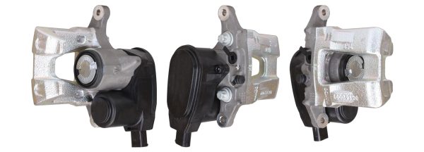 Etrier frana KIA OPTIMA (FSGDS6B) 2.0 CVVT benzina 165 cai ELSTOCK 86-2323