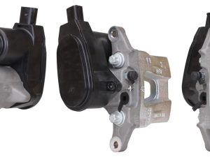 Etrier frana KIA OPTIMA (FSGDS6B) 2.0 CVVT benzina 165 cai ELSTOCK 87-2323