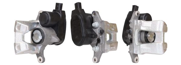 Etrier frana KIA OPTIMA (FSGDS6B) 2.0 CVVT benzina 165 cai ELSTOCK 87-2323