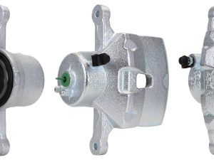 Etrier frana KIA CEED Combi Van (JD) 1.4 CVVT benzina 100 cai ELSTOCK 82-2511