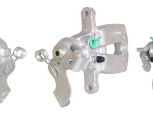 Etrier frana KIA CEED (JD) 1.0 T-GDI benzina 100 cai ELSTOCK 86-2624