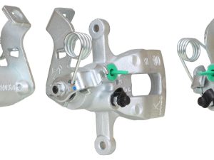 Etrier frana KIA STONIC (YB) 1.6 CRDi diesel 110 cai ELSTOCK 86-3167