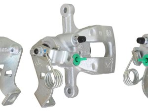 Etrier frana KIA STONIC Hatchback Van (YB) 1.0 T-GDi benzina 101 cai ELSTOCK 87-3167