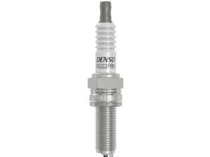 Bujie KIA CEED SW (ED) 1.4 LPG Benzina/Autogaz (GPL) 109 cai DENSO XU22HDR9