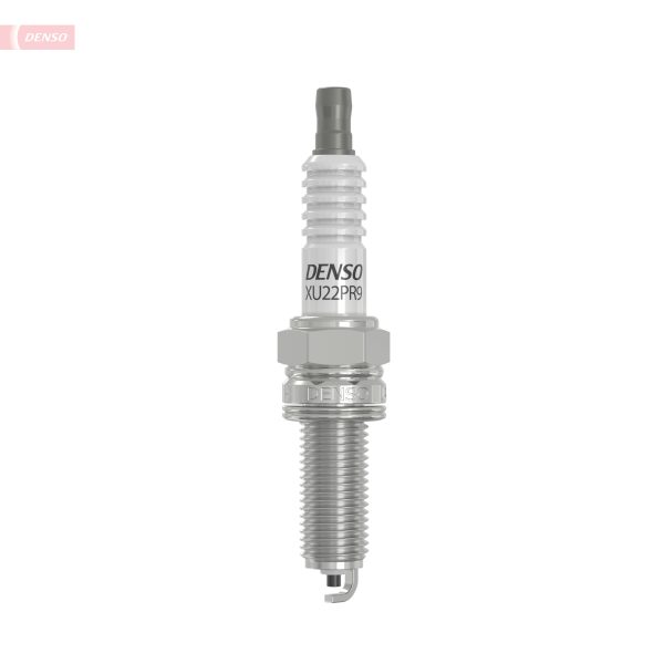 Bujie KIA CEED SW (ED) 1.4 LPG Benzina/Autogaz (GPL) 109 cai DENSO XU22HDR9