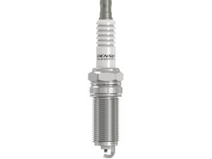 Bujie KIA STONIC (YB) 1.2 CVVT benzina 84 cai DENSO XUH20TTI