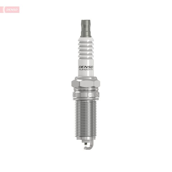 Bujie KIA STONIC (YB) 1.2 CVVT benzina 84 cai DENSO XUH20TTI