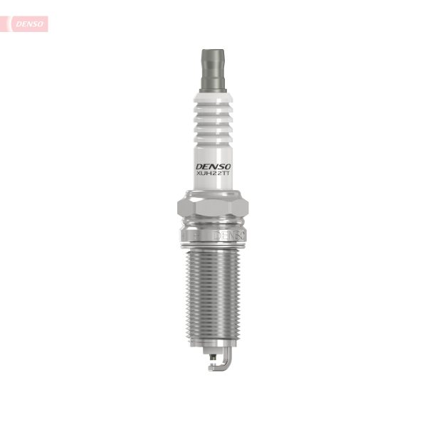 Bujie KIA CEED SW (ED) 1.4 LPG Benzina/Autogaz (GPL) 109 cai DENSO XUH22TT