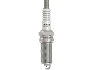 Bujie KIA PRO CEED (JD) 1.4 CVVT benzina 100 cai DENSO XUH22TT