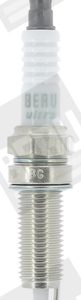 Bujie KIA SELTOS (SP2, SP2I) 1.6 MPi (SP2) benzina 122 cai BERU Z362