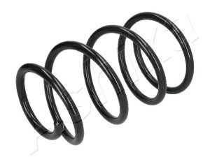 Arc spiral KIA CEED SW (ED) 1.6 CVVT benzina 125 cai ASHIKA ZCA2849C