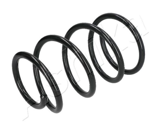 Arc spiral KIA CEED SW (ED) 1.6 CVVT benzina 125 cai ASHIKA ZCA2849C