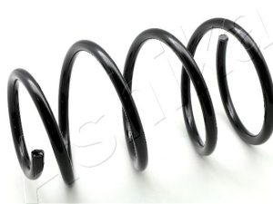 Arc spiral KIA PRO CEED (ED) 2.0 CRDi 140 diesel 140 cai ASHIKA ZCA2850C