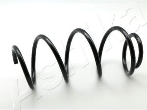 Arc spiral KIA VENGA (YN) 1.6 CVVT benzina 125 cai ASHIKA ZCA3457A