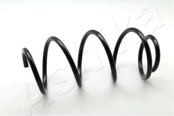 Arc spiral KIA VENGA (YN) 1.6 CVVT benzina 125 cai ASHIKA ZCA3457A