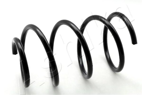 Arc spiral KIA PRO CEED (ED) 2.0 benzina 143 cai ASHIKA ZCA3468A