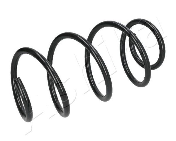 Arc spiral KIA PRO CEED (JD) 1.6 CRDi 128 diesel 128 cai ASHIKA ZCA4025A