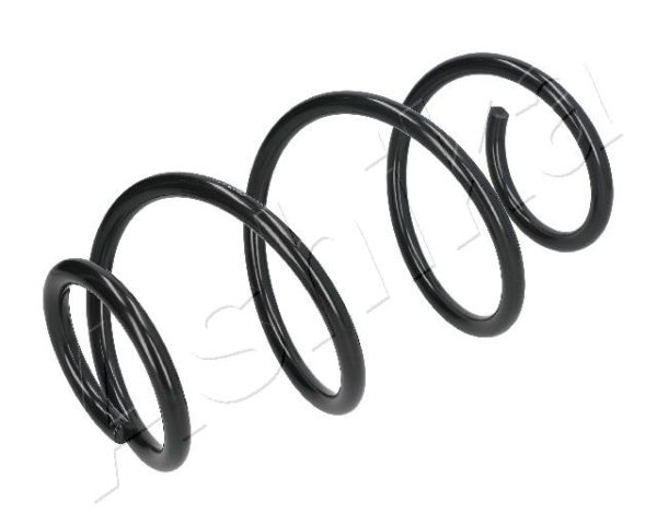 Arc spiral KIA PRO CEED (ED) 1.6 CRDi 128 diesel 128 cai ASHIKA ZCA4029A